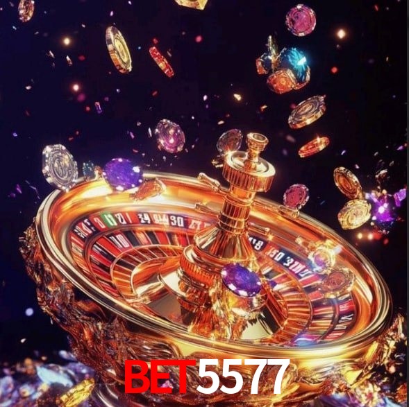 Bet5577 Plataforma - Certificada MGA desde 2015