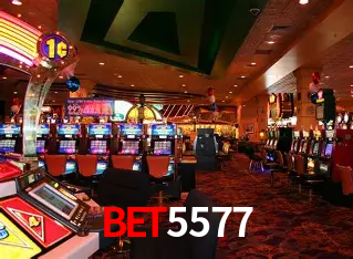 Bet5577 Salvador - Studio Tour