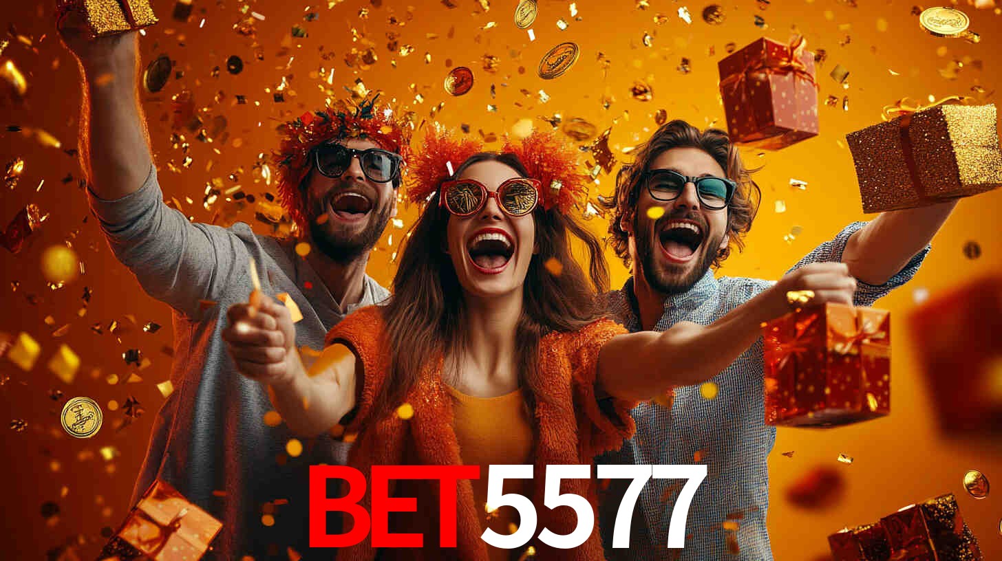 Bet5577 - Roleta da Fortuna Nobre - Bet5577 App