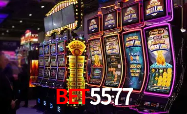 Bet5577 Rio de Janeiro - Bonus Terms