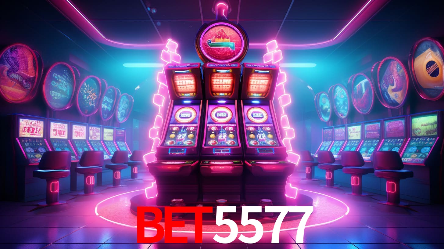 Bet5577