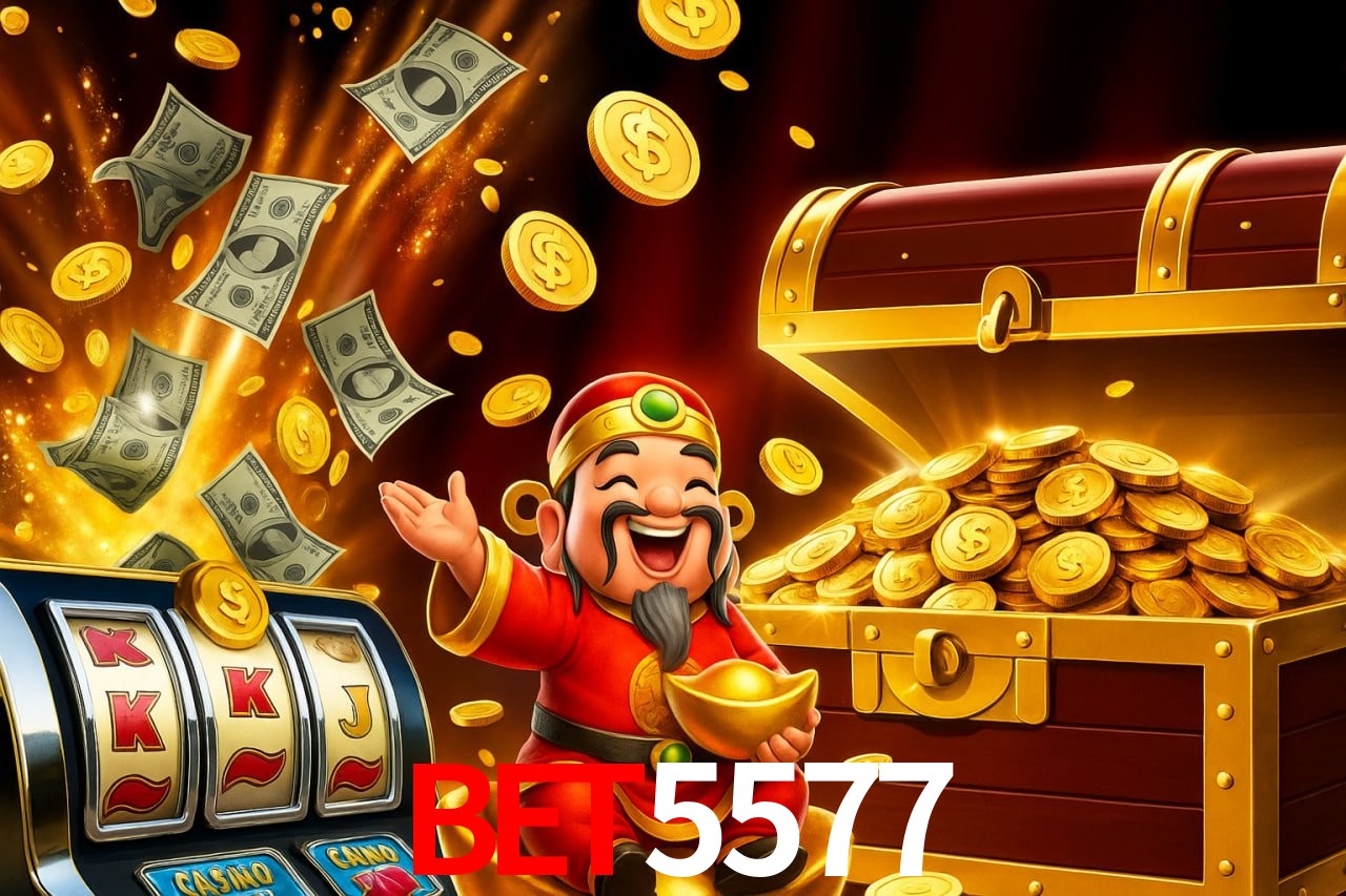 Jogo Spaceman Bet5577