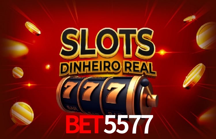 Bet5577 Fortaleza - Reviews