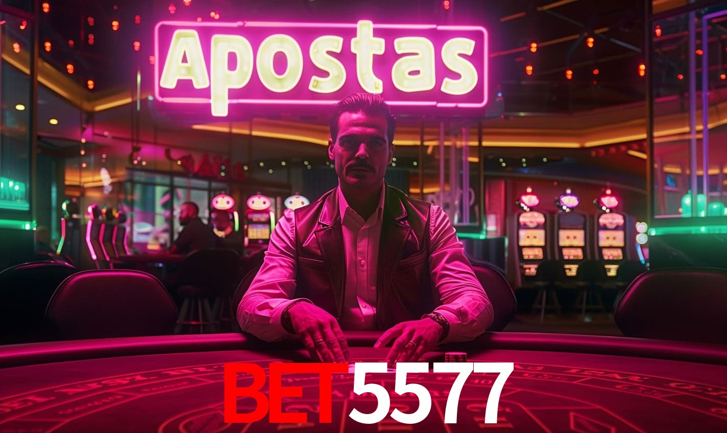 Bet5577 Crash - Aviator e 35+ Jogos Instant Win