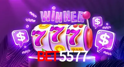 A Experiência Imersiva dos Cassinos Ao Vivo no Bet5577