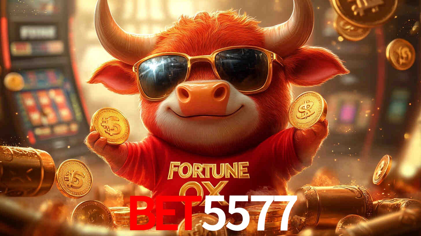Bet5577