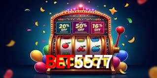 Bet5577 - Rápido Acesse