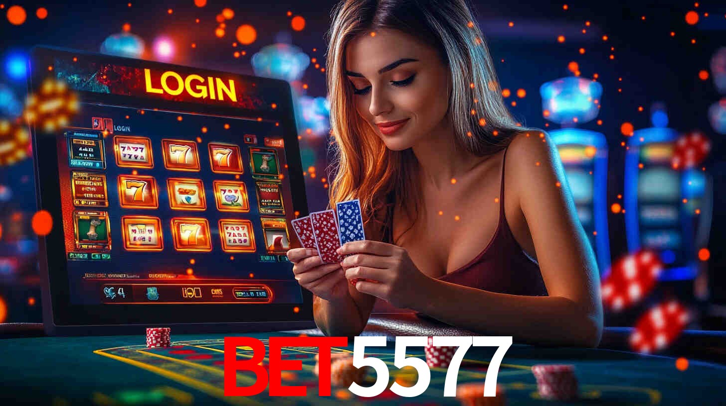 Bet5577,Bet5577 App