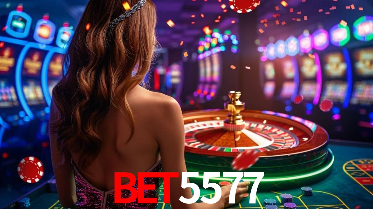 Bet5577 - App Compatibility