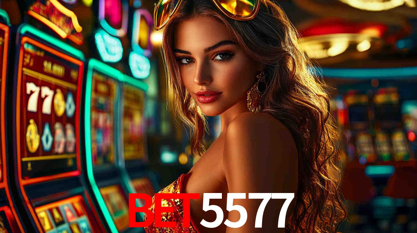 Live Casino Bet5577