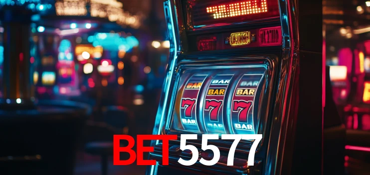 Aviator Game Bet5577