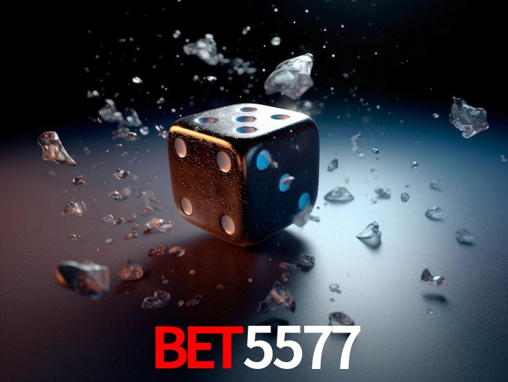 Bet5577 Brasília - Leaderboards