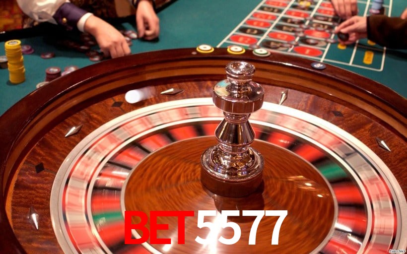 Estatísticas Crash Games Bet5577