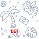A Popularidade dos Caça-Níqueis no Bet5577