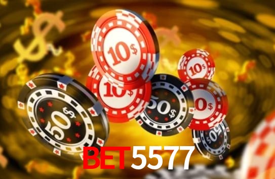 Avaliações dos Jogadores Bet5577