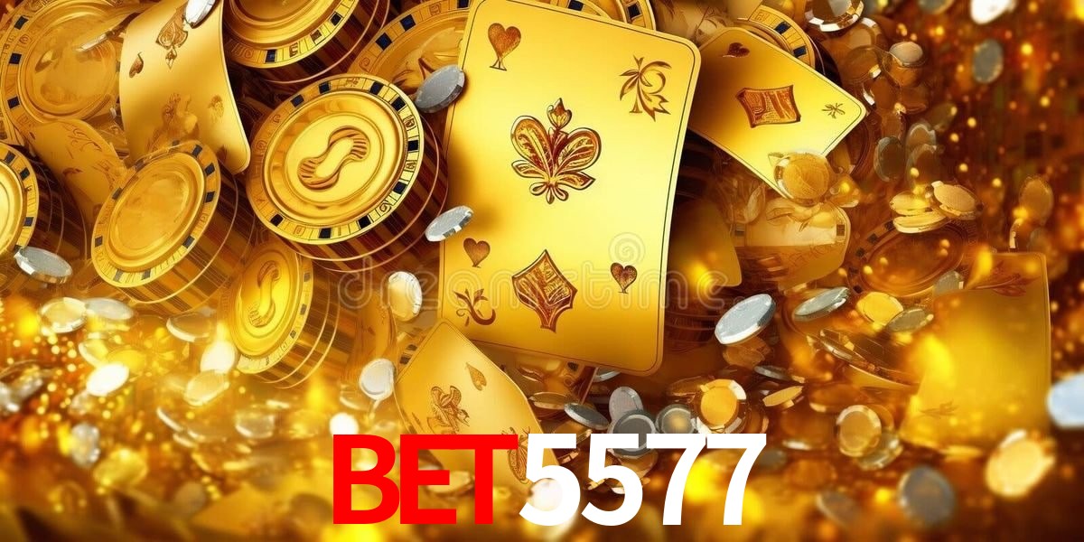 Bet5577 Fortaleza - Leaderboard