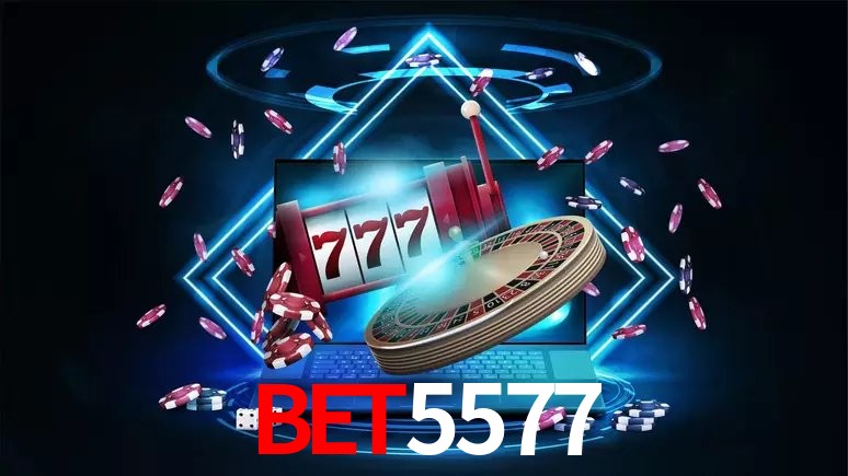 Bet5577 Salvador - Statistics