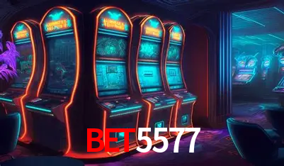Bet5577 São Paulo - All Bonuses