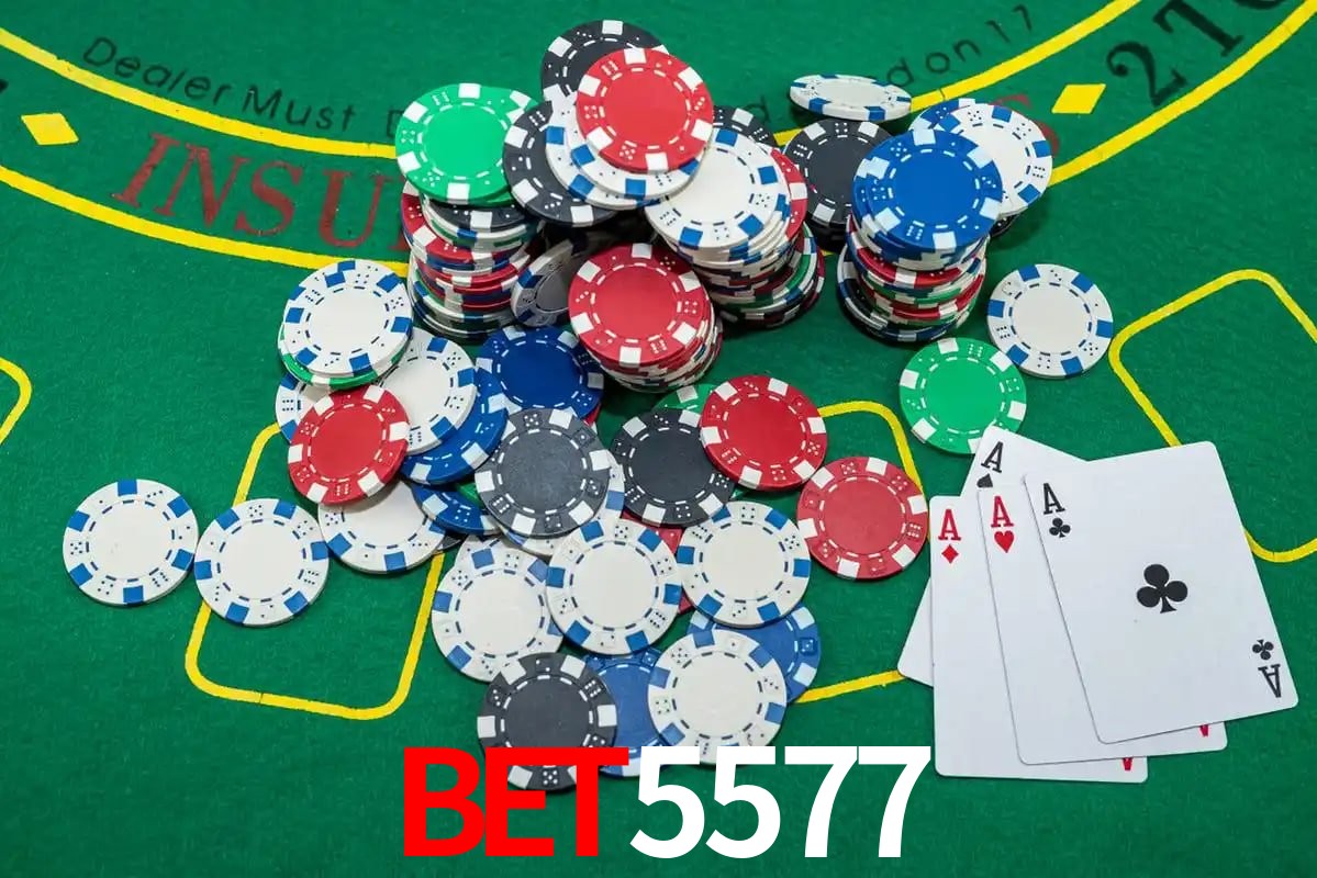 Estratégias Crash Games Bet5577