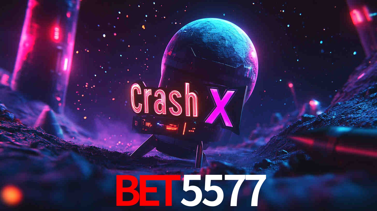 A Experiência Imersiva dos Cassinos Ao Vivo no Bet5577