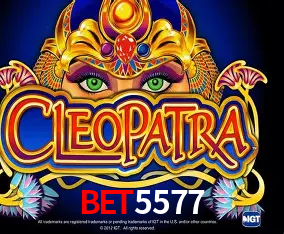 Bet5577 Curitiba - Live Status