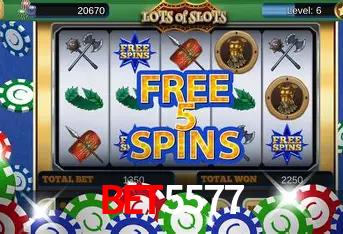 Bet5577 Rio de Janeiro - Professional Dealers