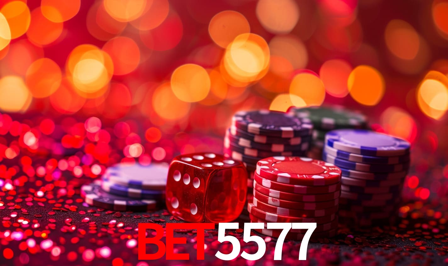 Bet5577 Brasília - Crash Guide