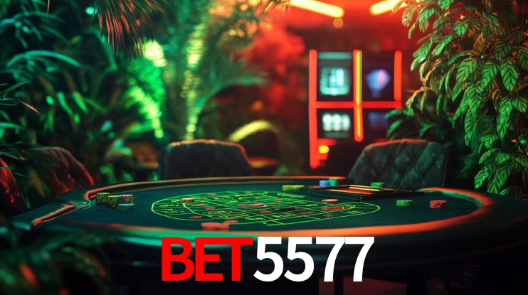 Crash Games Strategies Bet5577