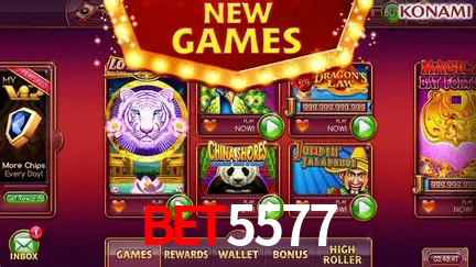 Descubra a Magia dos Jogos de Arcade no 330bet