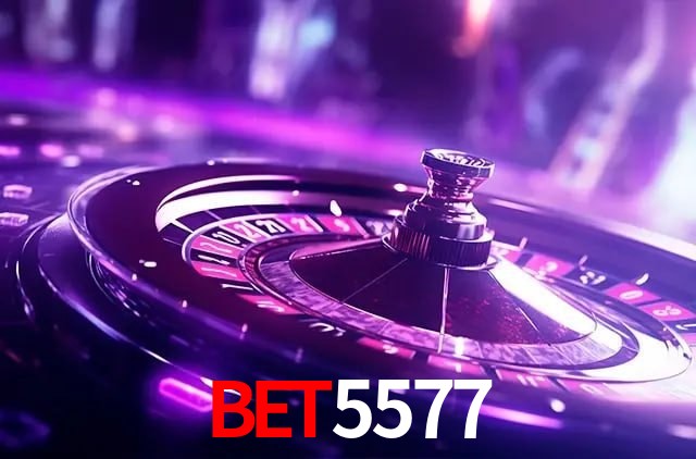 Programa VIP Bet5577