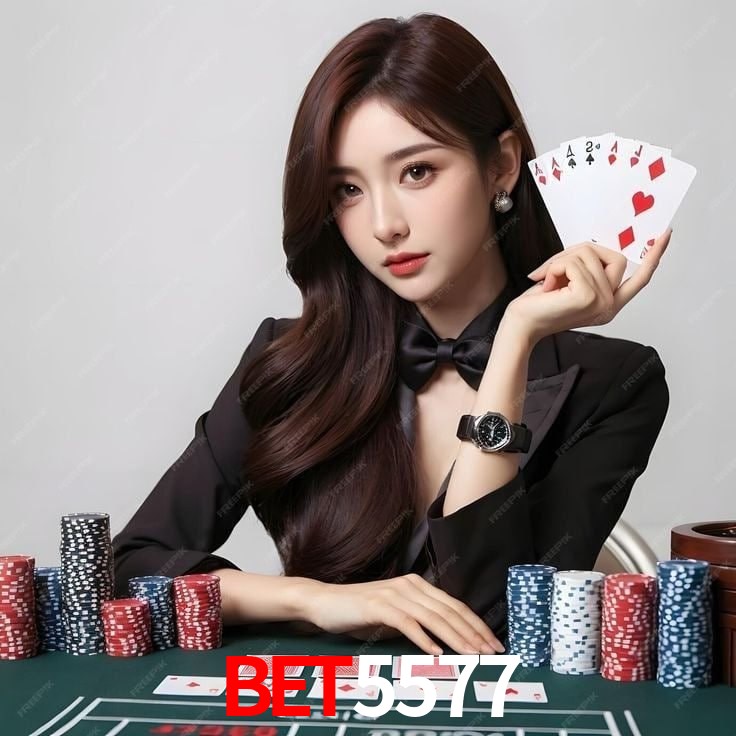 Bet5577 - Support