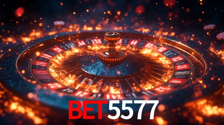 Instant EasyPaisa Bet5577