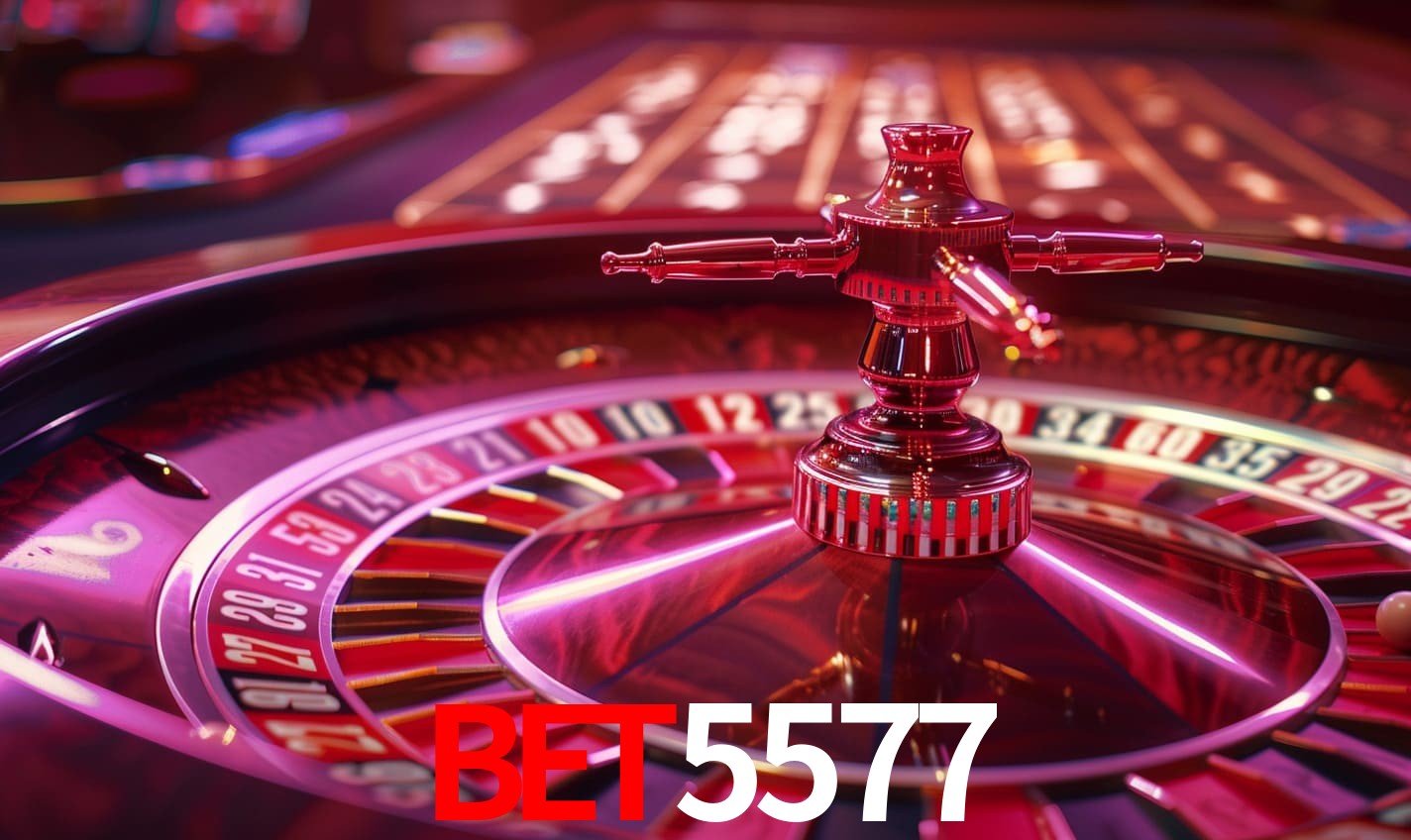 Bet5577 Salvador - Strategies