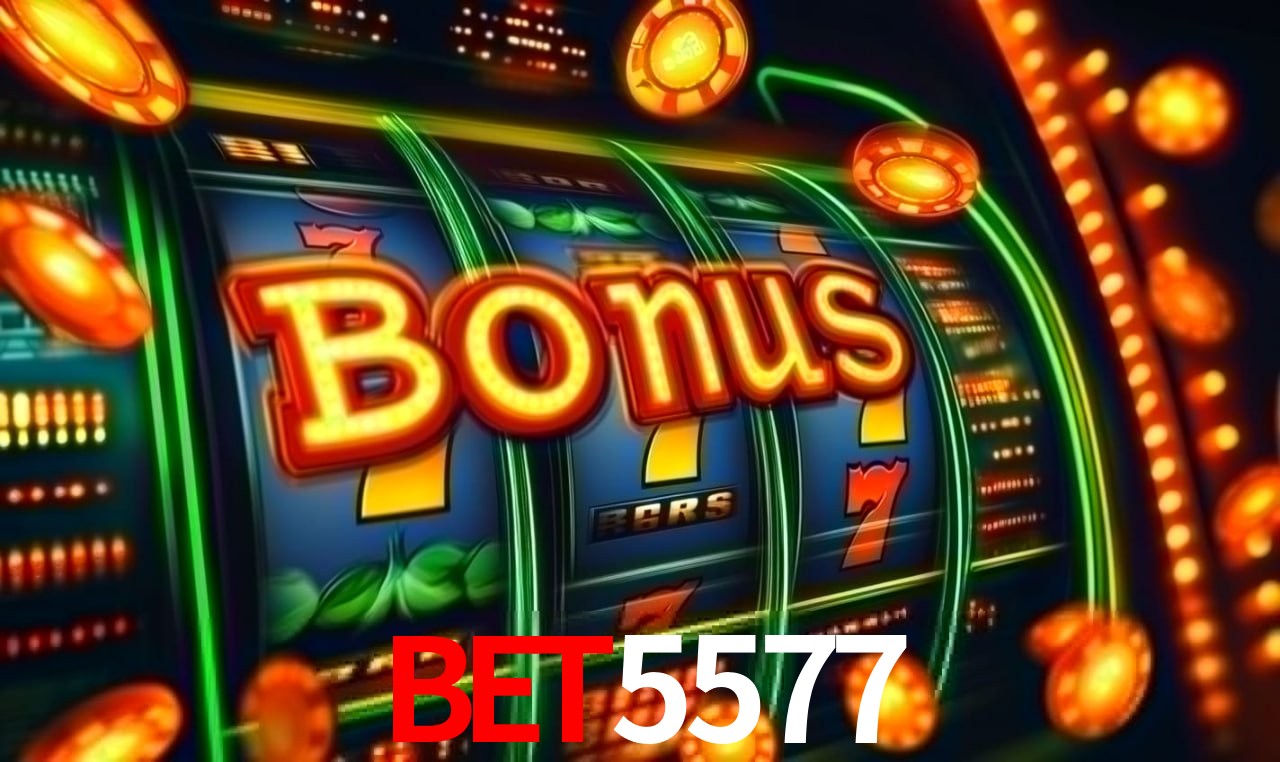 Sports Statistics Bet5577