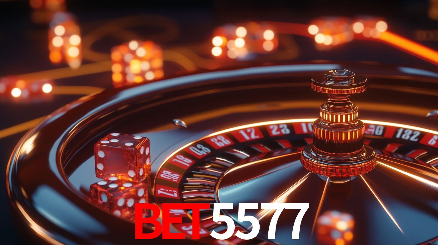 Tennis Betting Bet5577