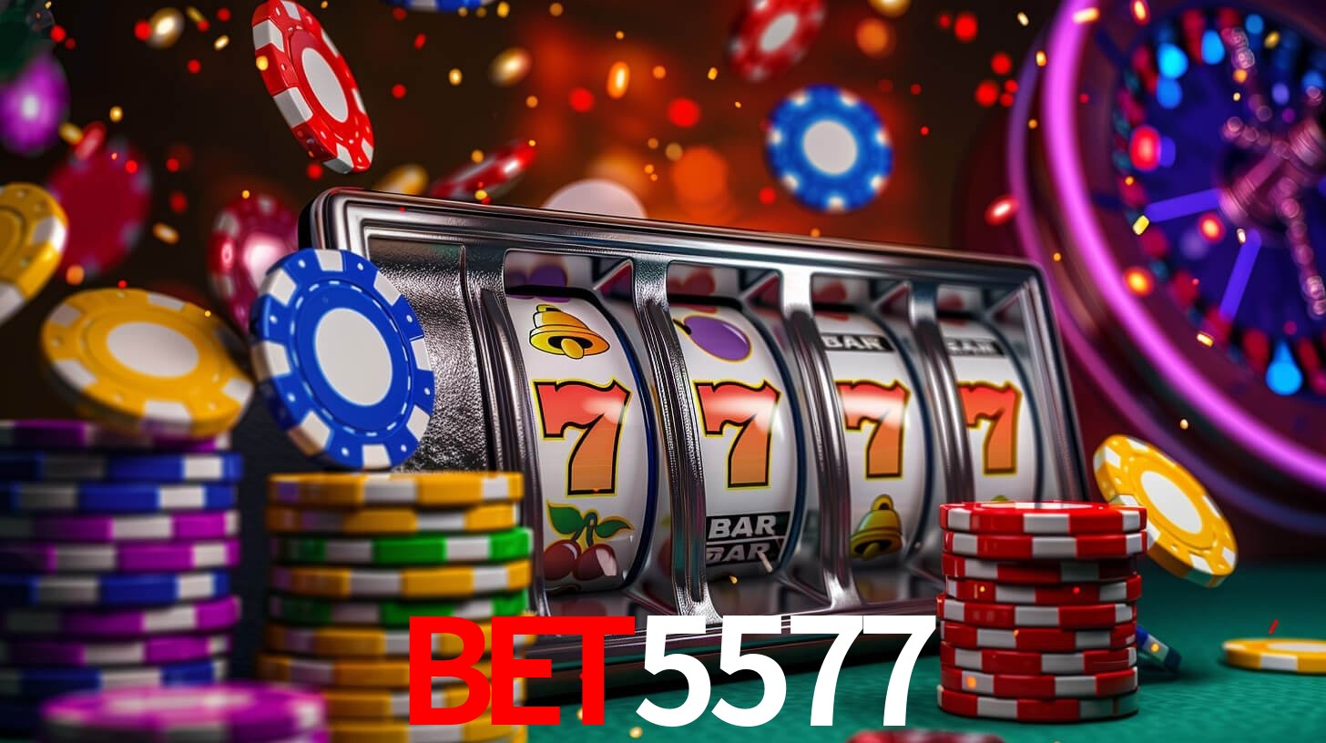 Jogo Aviator Bet5577