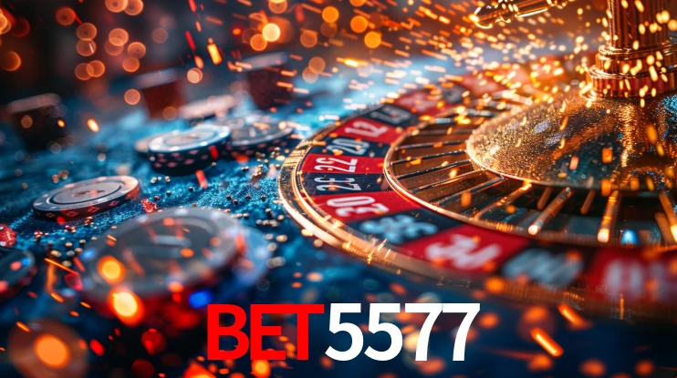 API Integration Bet5577