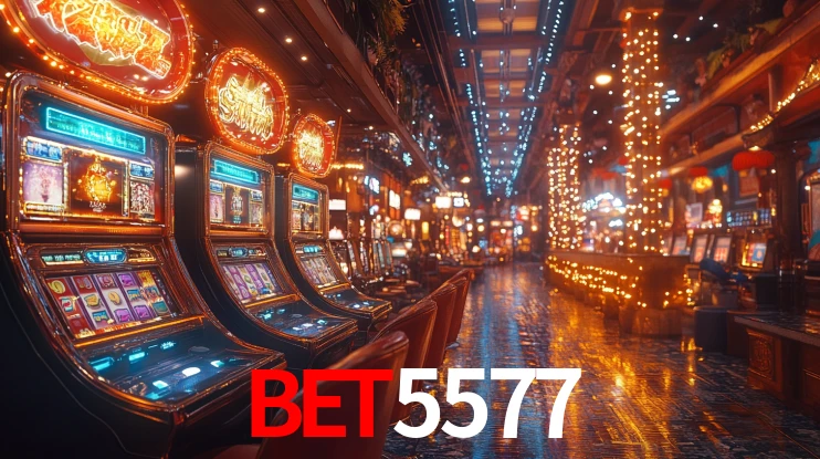 Bet5577,Bet5577 App