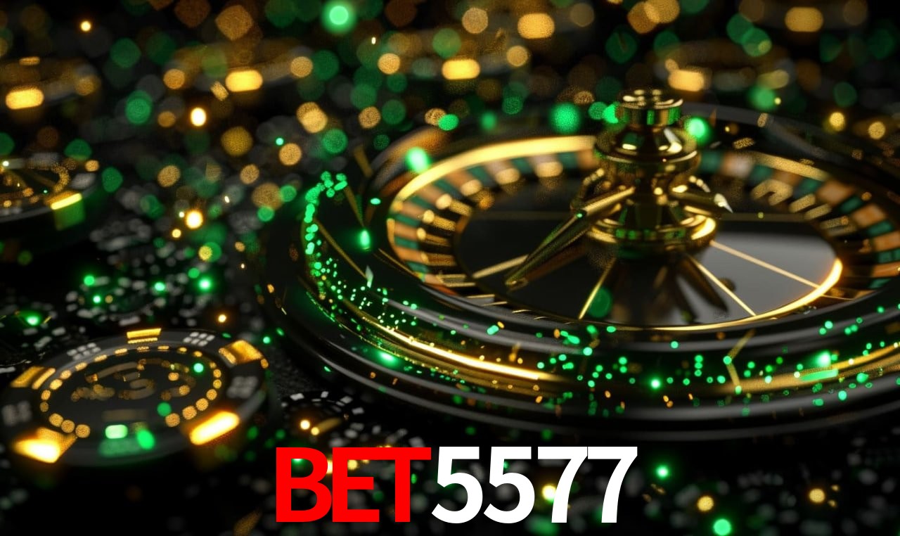 Bet5577 Brasília - Bonus Features
