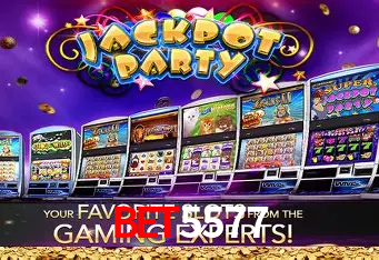 Desvendando o Mundo dos Jogos Virtuais na Bet5577
