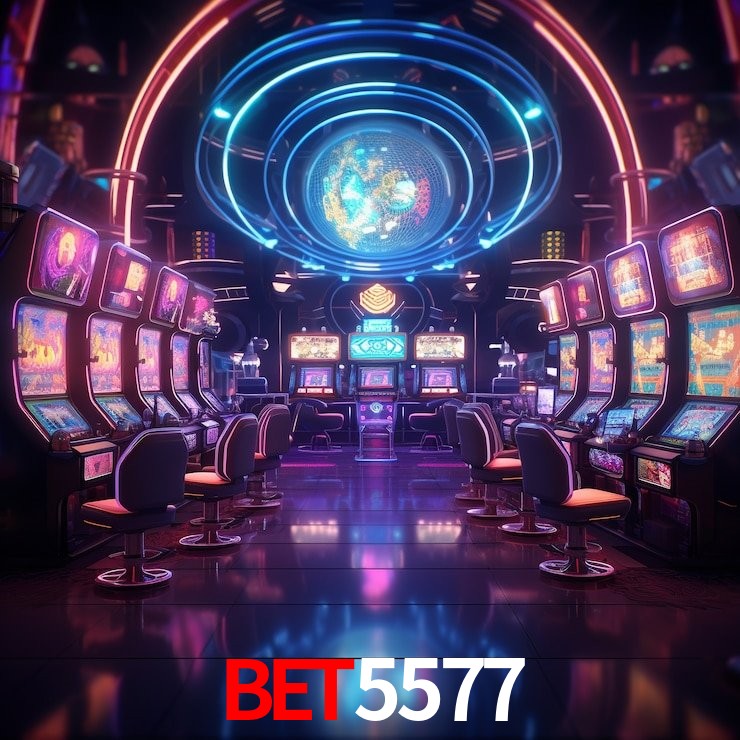 Bet5577 Salvador - Football