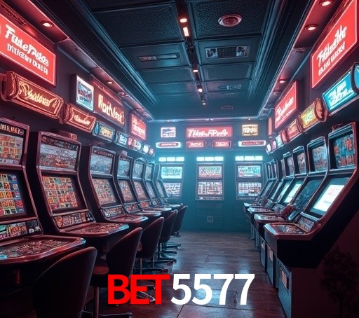 Bet5577 Rio de Janeiro - Calendar