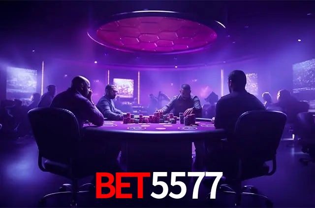 Bet5577 Curitiba - Hall of Fame