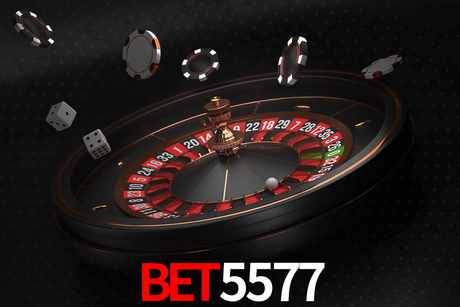 Bet5577: Jogos de Caça-Níqueis-Altas Recompensas, Roleta-Velocidade, Blackjack-Desafios Máximos