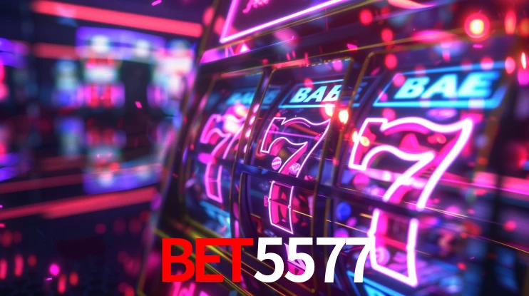 Security Systems Bet5577