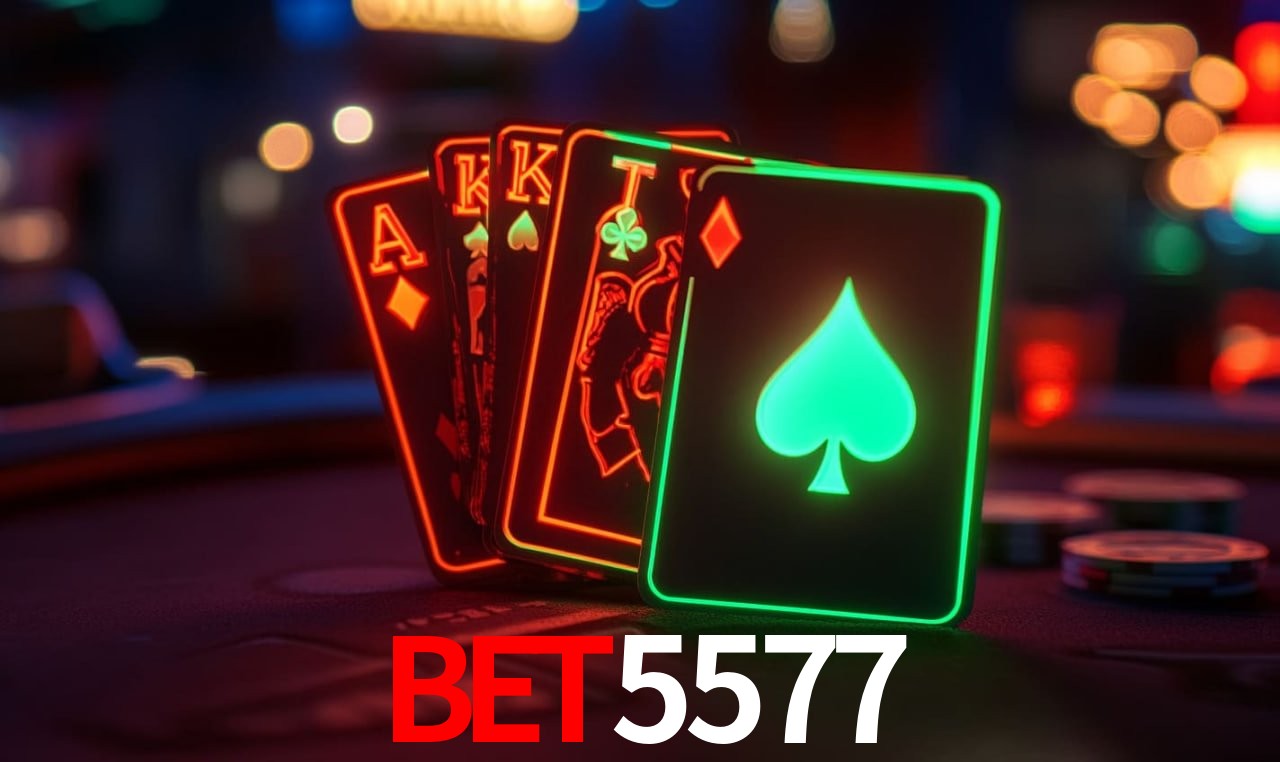 Bet5577 Fortaleza - Sports Winners