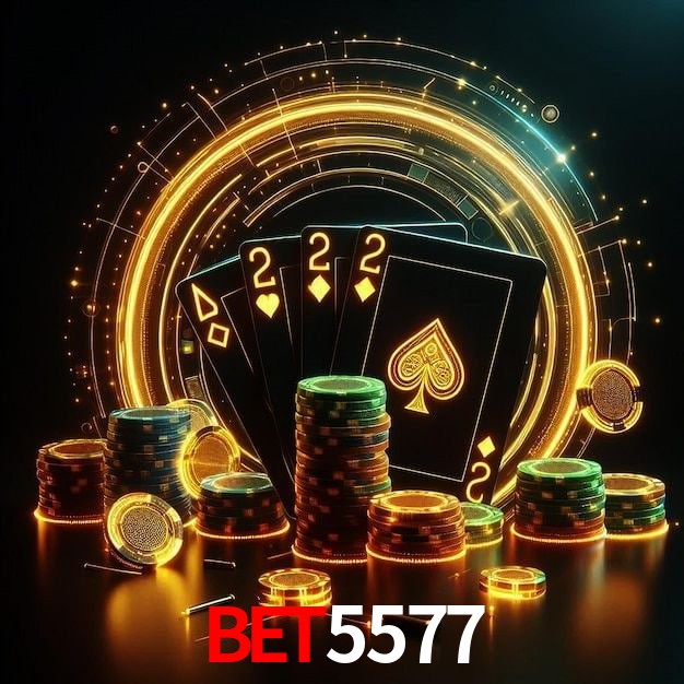 Especiais de Fim de Semana Bet5577