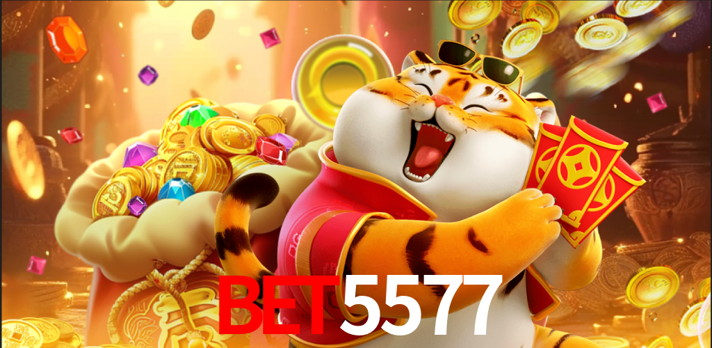 Bet5577,Bet5577 App