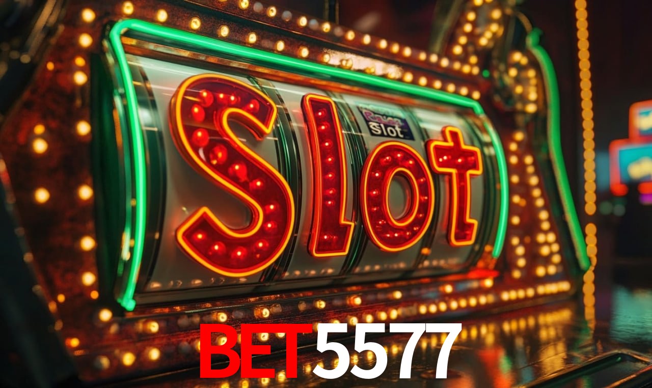 Bet5577 - Security