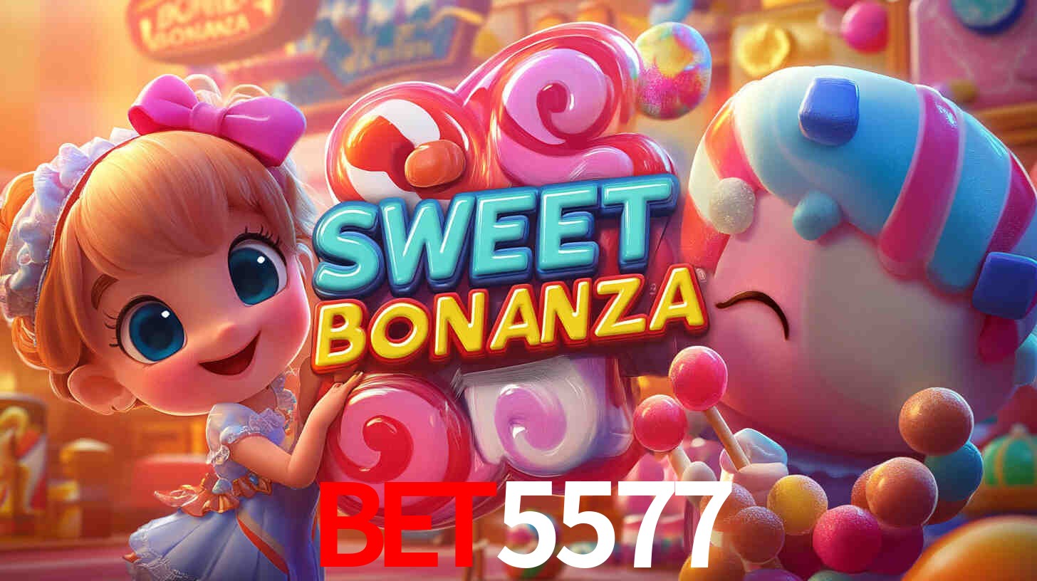A Popularidade dos Caça-Níqueis no Bet5577